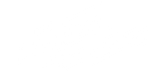 هفت معکوس