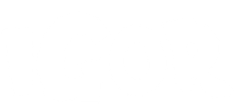 ایگور