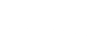 لانتوری