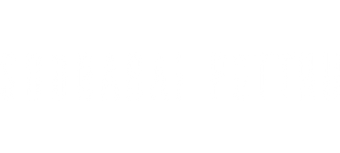 شجاعت