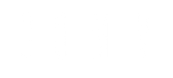 کما