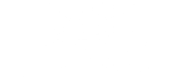 راز راتو