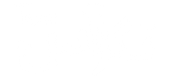 تگزاس ۱