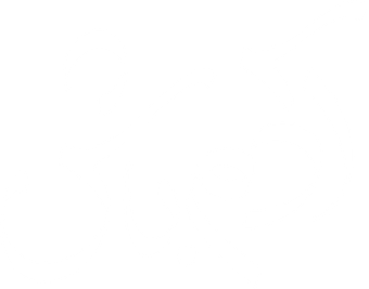 آدم باش