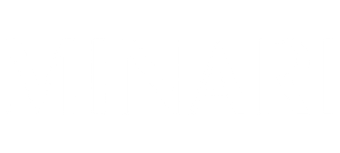 میناری