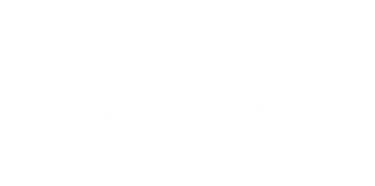 تراژدی