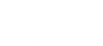 آرزو