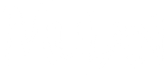مولان