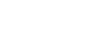 رافادان تایفا گوبکلی
