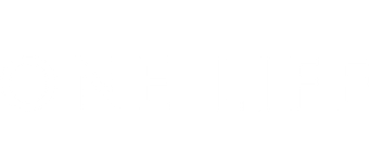 یک زندگی