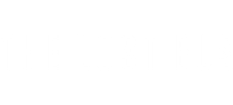 اتوبوس گم شده