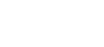 نژا ۲