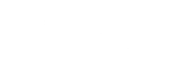 پرسونا