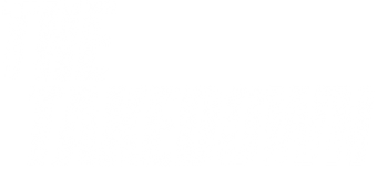 بازداشت