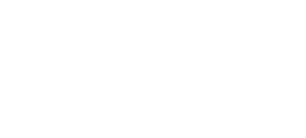 شگفت انگیزان