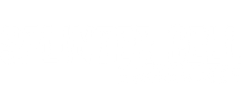 اسپلینتر سل: نگهبان مرگ