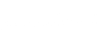 آسمان زرد کم عمق