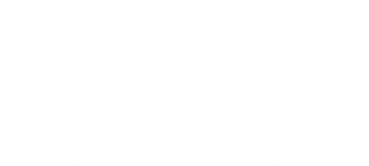 یه تیکه زمین