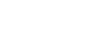 ملبورن