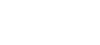 نفس