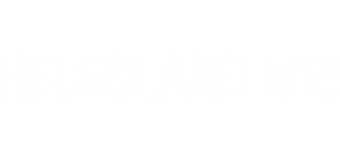 هلگولند ۵۱۳
