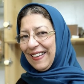 هنگامه مفید