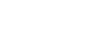 کندوریتو