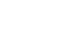 ناسور