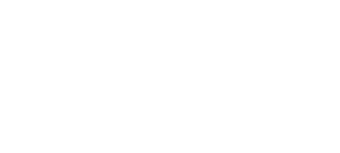 اینفیستو