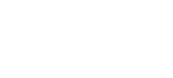 خواهران گریم