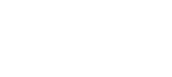 او خوب سنگ میزند