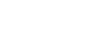 لئو