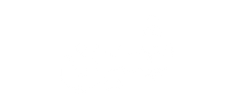 شین