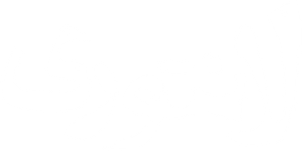 لانتوری