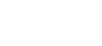 آپاندیس
