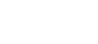 حکومت رام، خدای بزرگ