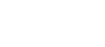 زرافه
