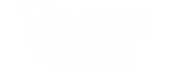 تارزان و جین
