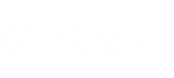 گمراه