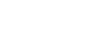 فلش