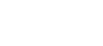 شورشی