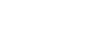 فروشنده