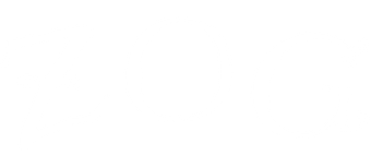 زاگ