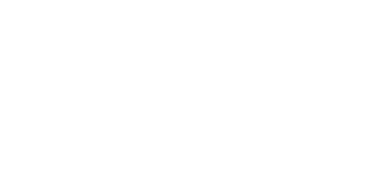خوب بد جلف