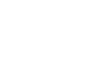 شهرزاد