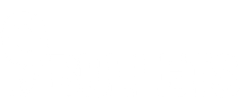 ۹ گلوله