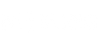 پنج هم خون