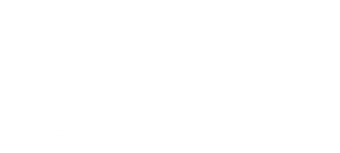 زرد