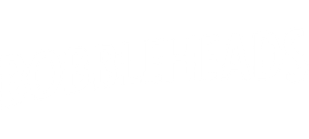 کله حبابی ها