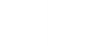 ایف